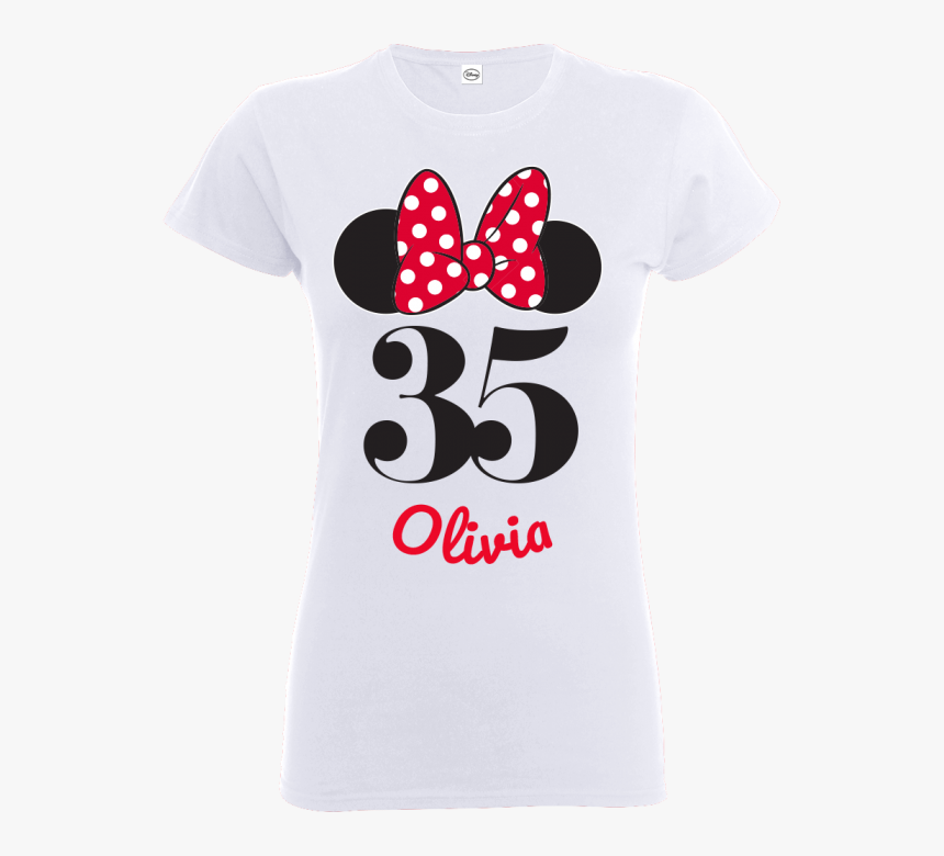 Active Shirt, HD Png Download