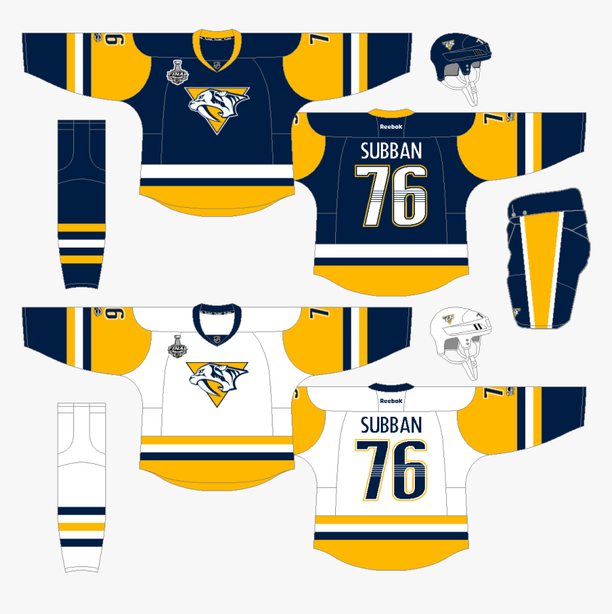 Flyers New Jerseys, HD Png Download