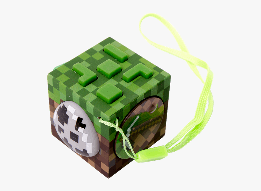 Toy, HD Png Download