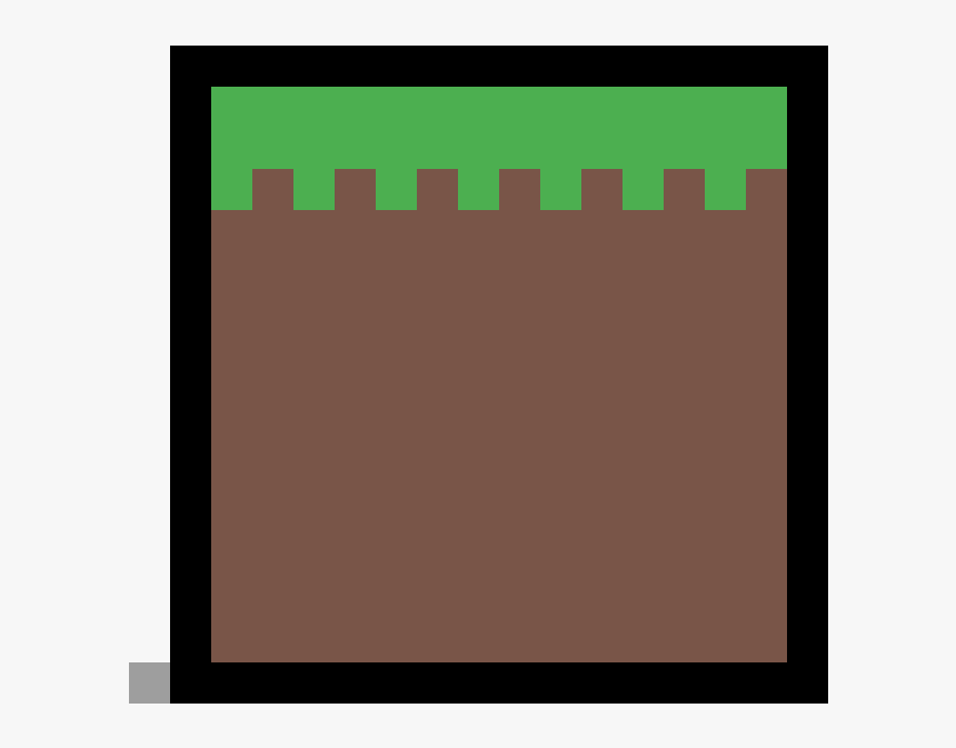 Wood, HD Png Download