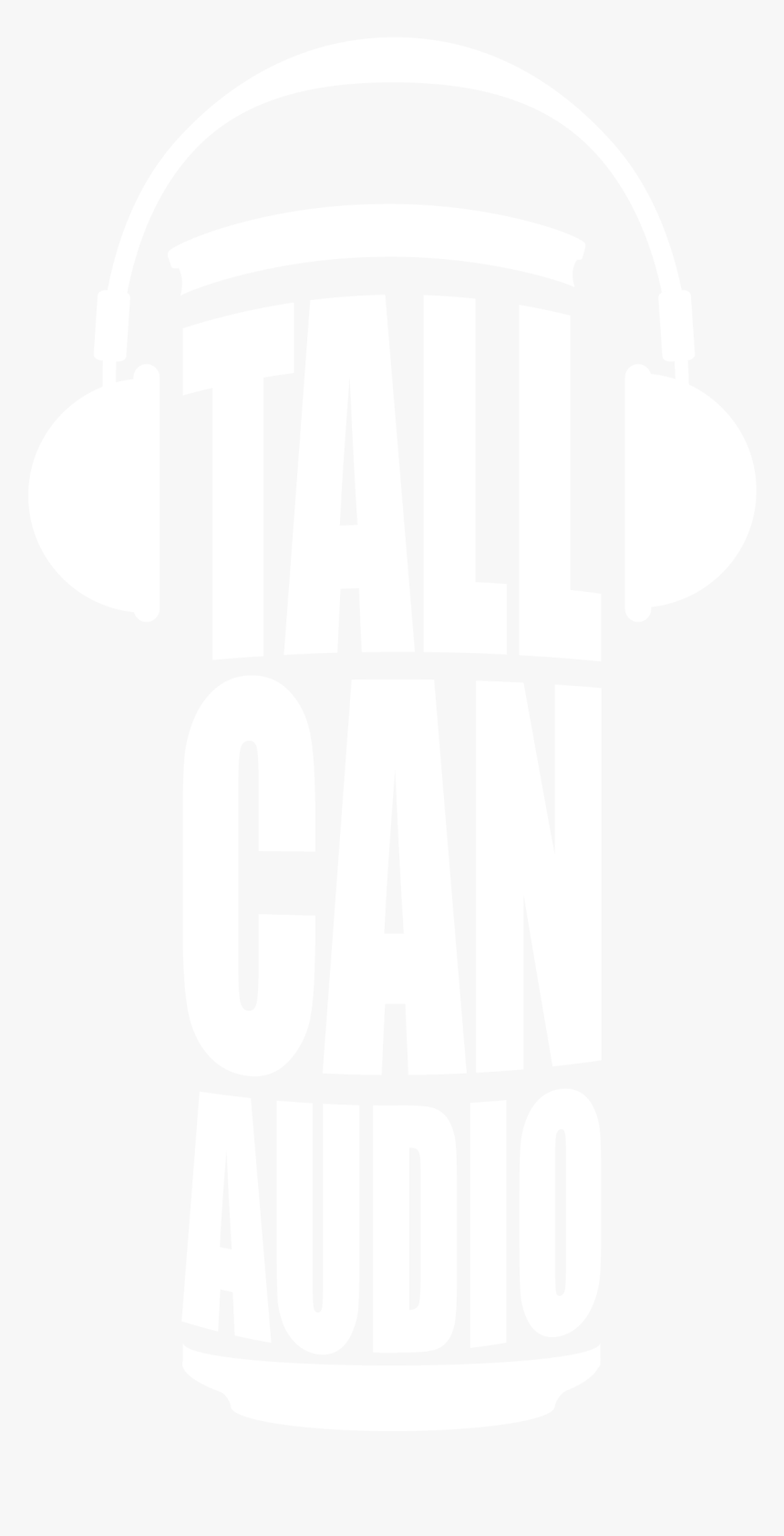 Tall Can Sports Ep006 - Illustration, HD Png Download