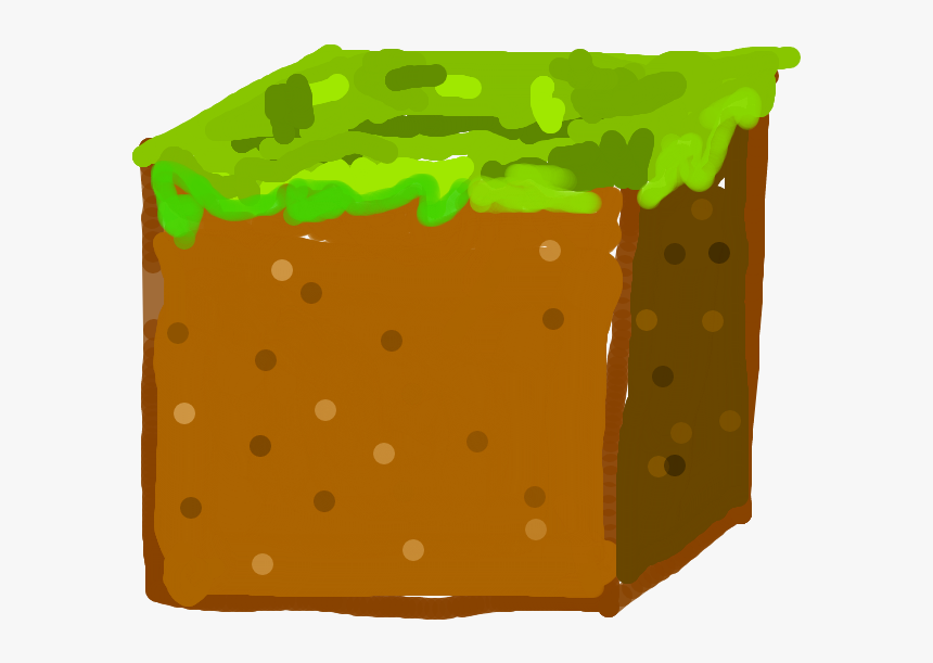 Illustration, HD Png Download