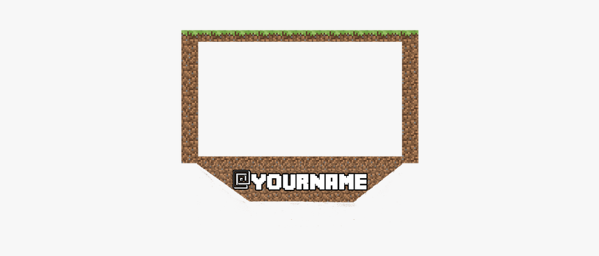 Foto - Symmetry, HD Png Download