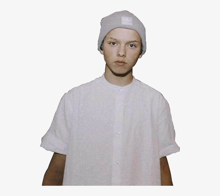 #jacob #jacobsartorius #sartorius #sartorians #sartorian - Jacob Sartorius Transparent Background, HD Png Download