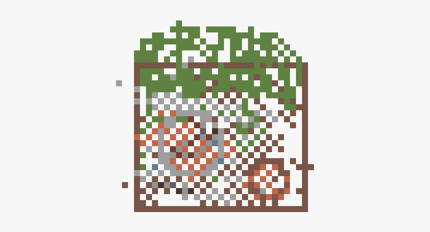 Circle, HD Png Download