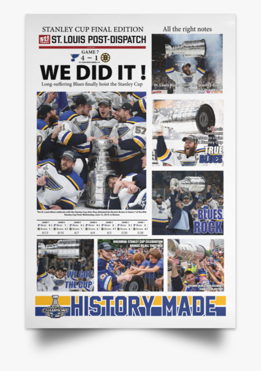Flyer, HD Png Download