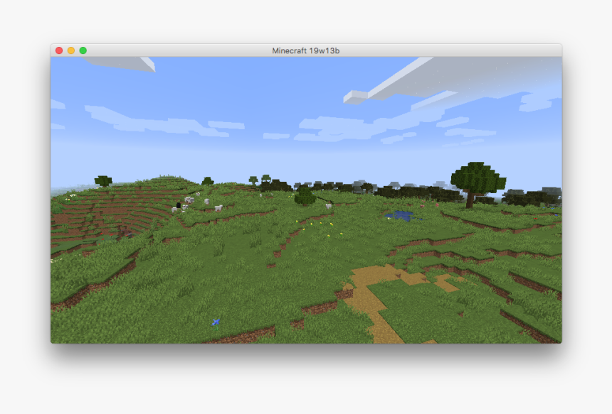 Grass, HD Png Download