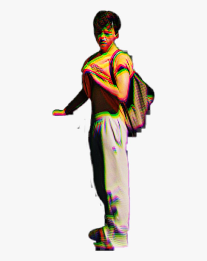 #jacob #jacobsartorius #sartorius #jacobsartouroius - Illustration, HD Png Download