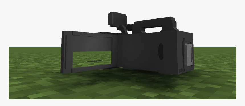 Grass , Png Download - Grass, Transparent Png