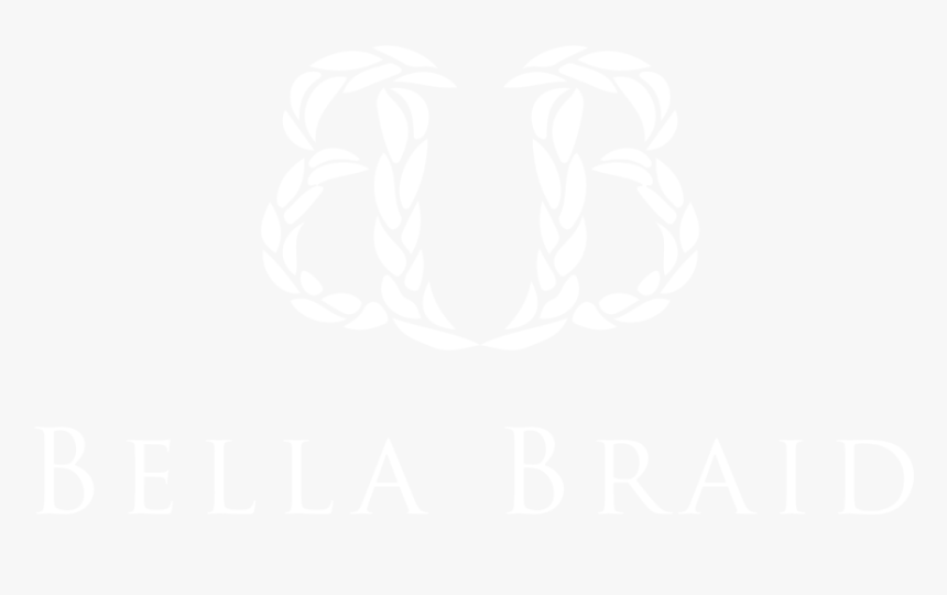 Bella Braid Hair Salon, HD Png Download
