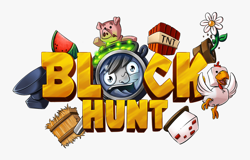 Mineplex Wiki - Cartoon, HD Png Download