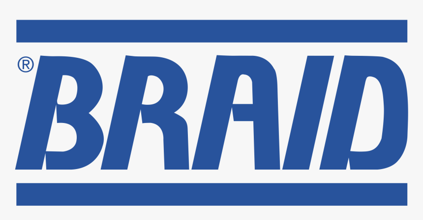Braid Wheels, HD Png Download
