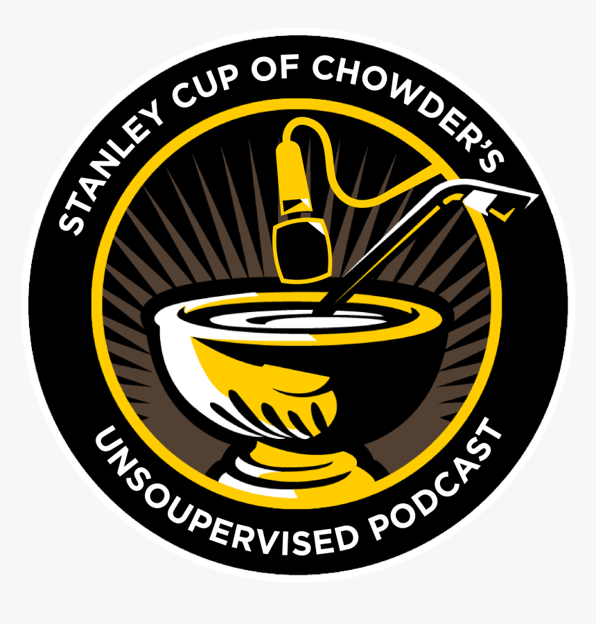 Unsoupervised - Chi Alpha Sigma Logo, HD Png Download