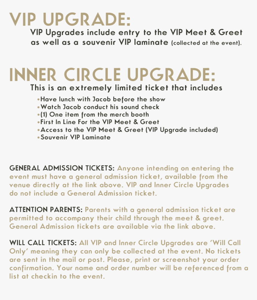 Jacob Sartorius Inner Circle, HD Png Download