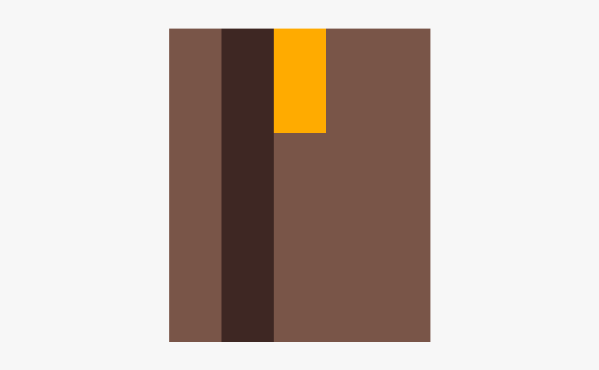 Graphic Design, HD Png Download