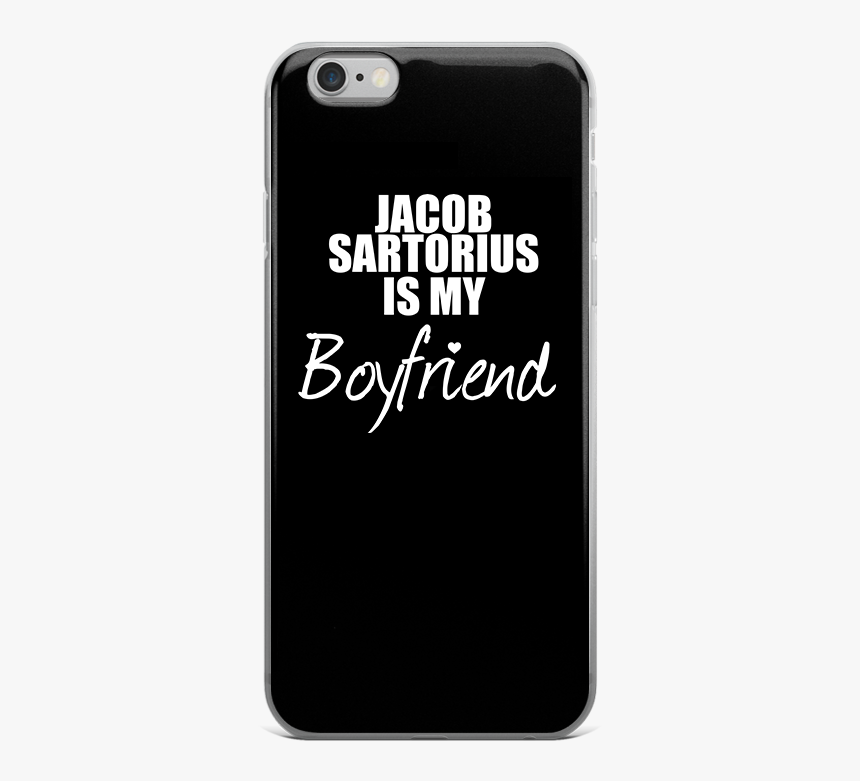 Mobile Phone Case, HD Png Download