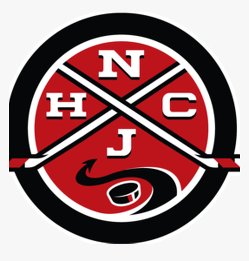 2003 Stanley Cup Finals - New Jersey Devils, HD Png Download
