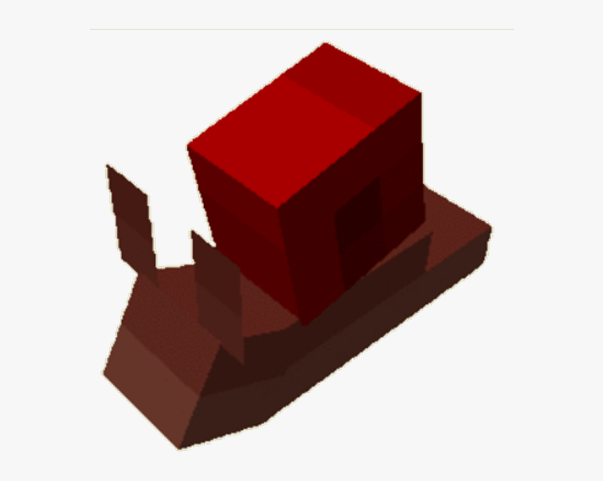 House, HD Png Download