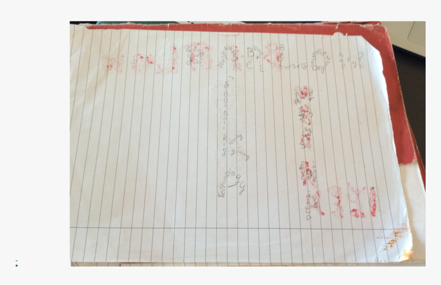 Transparent Jacob Sartorius Png - Diary, Png Download