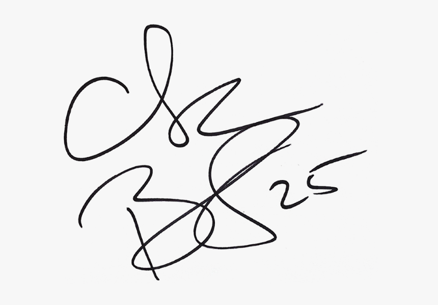 Drawing, HD Png Download