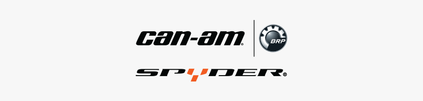 Ski Doo Can Am Logo, HD Png Download
