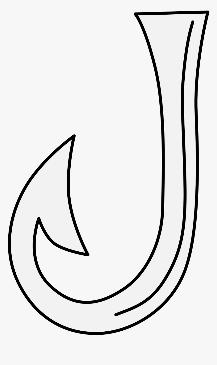 Line Art, HD Png Download