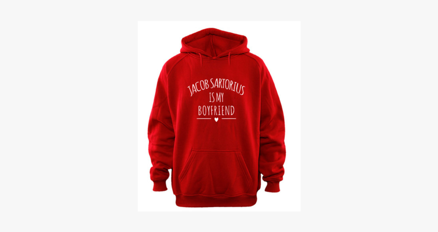 Rex Orange County Sweatshirt, HD Png Download