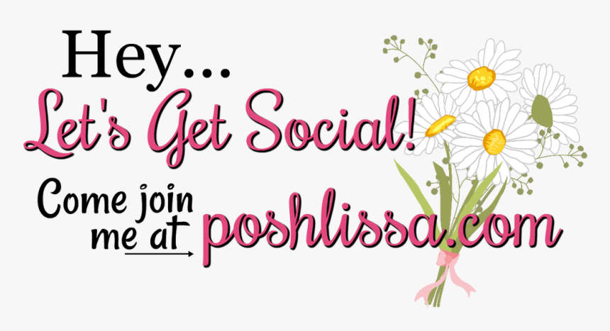 Come Shop, Join Me On Instagram, Pinterest, Facebook, - Calligraphy, HD Png Download