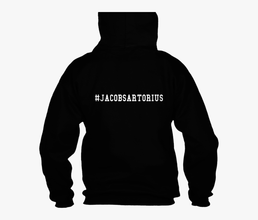 Legend Are Born Scorpios, HD Png Download