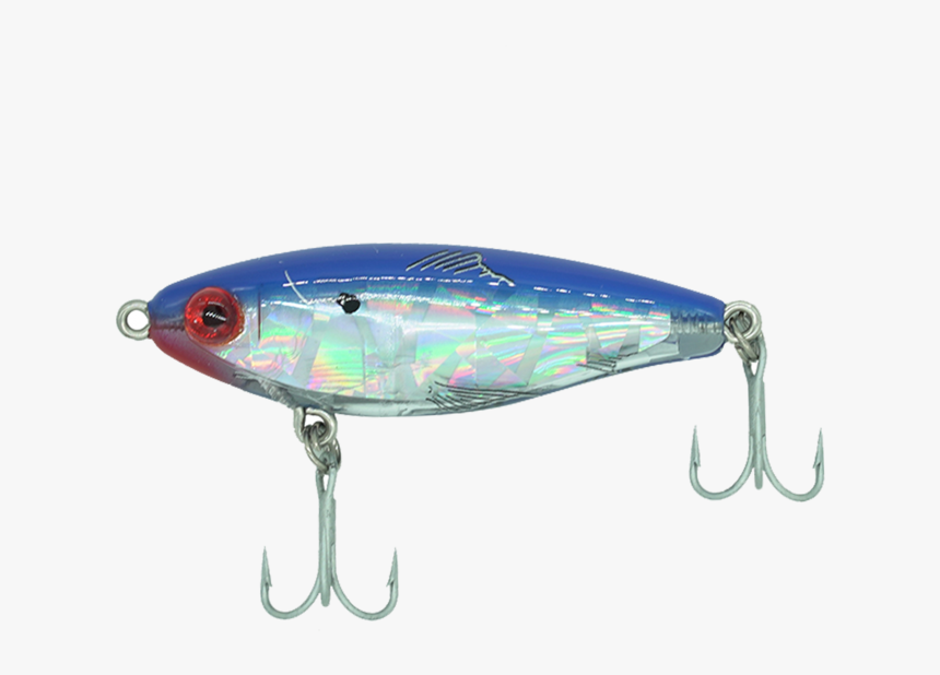 Transparent Sardine Png - Fish Hook, Png Download