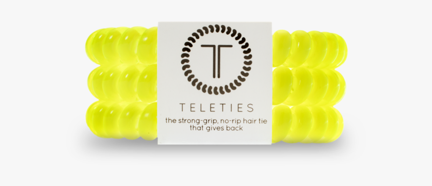 Teleties Flashbulb, HD Png Download