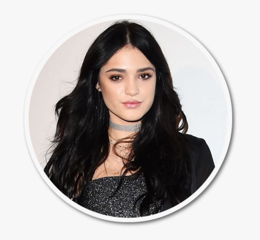 Jacob Sartorius Png, Transparent Png