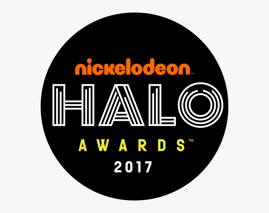 Original - Nickelodeon Kids' Choice Awards 2010 (2010), HD Png Download