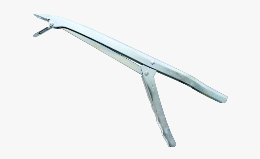 Windscreen Wiper, HD Png Download
