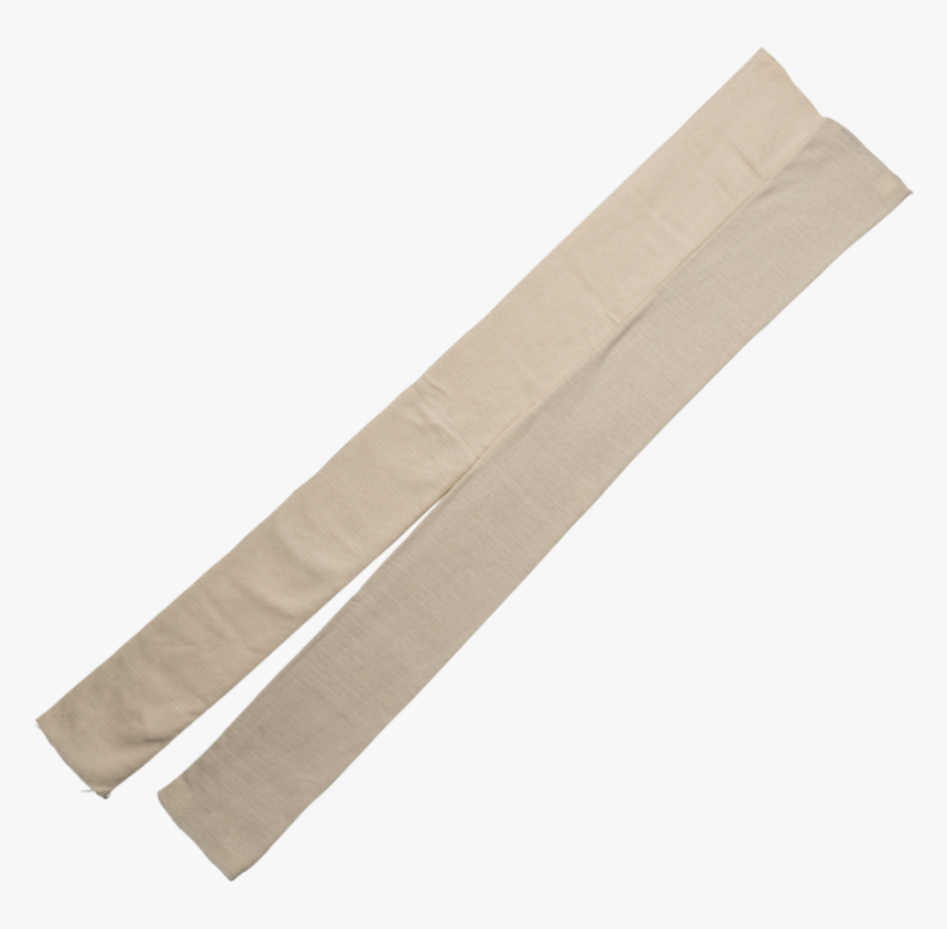 Braid Png, Transparent Png