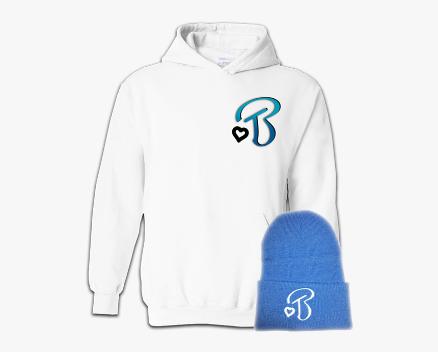 Hoodie, HD Png Download