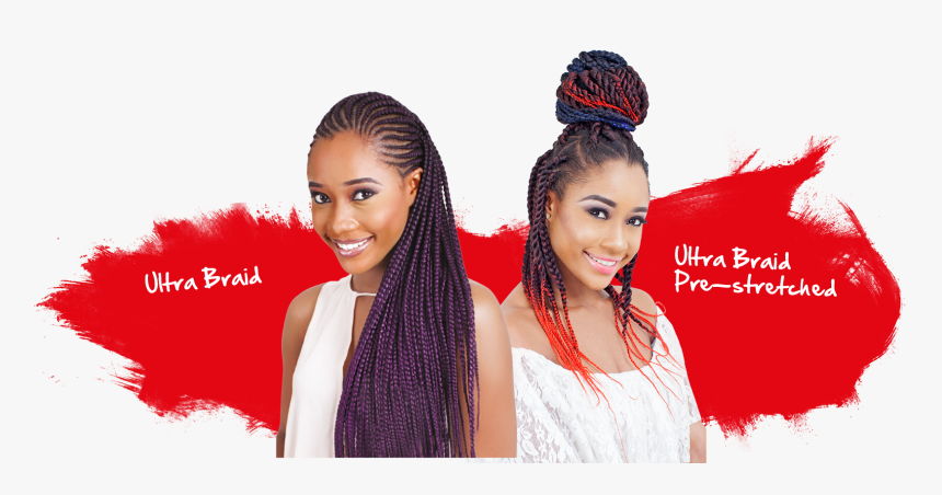 Girl , Png Download - Girl, Transparent Png
