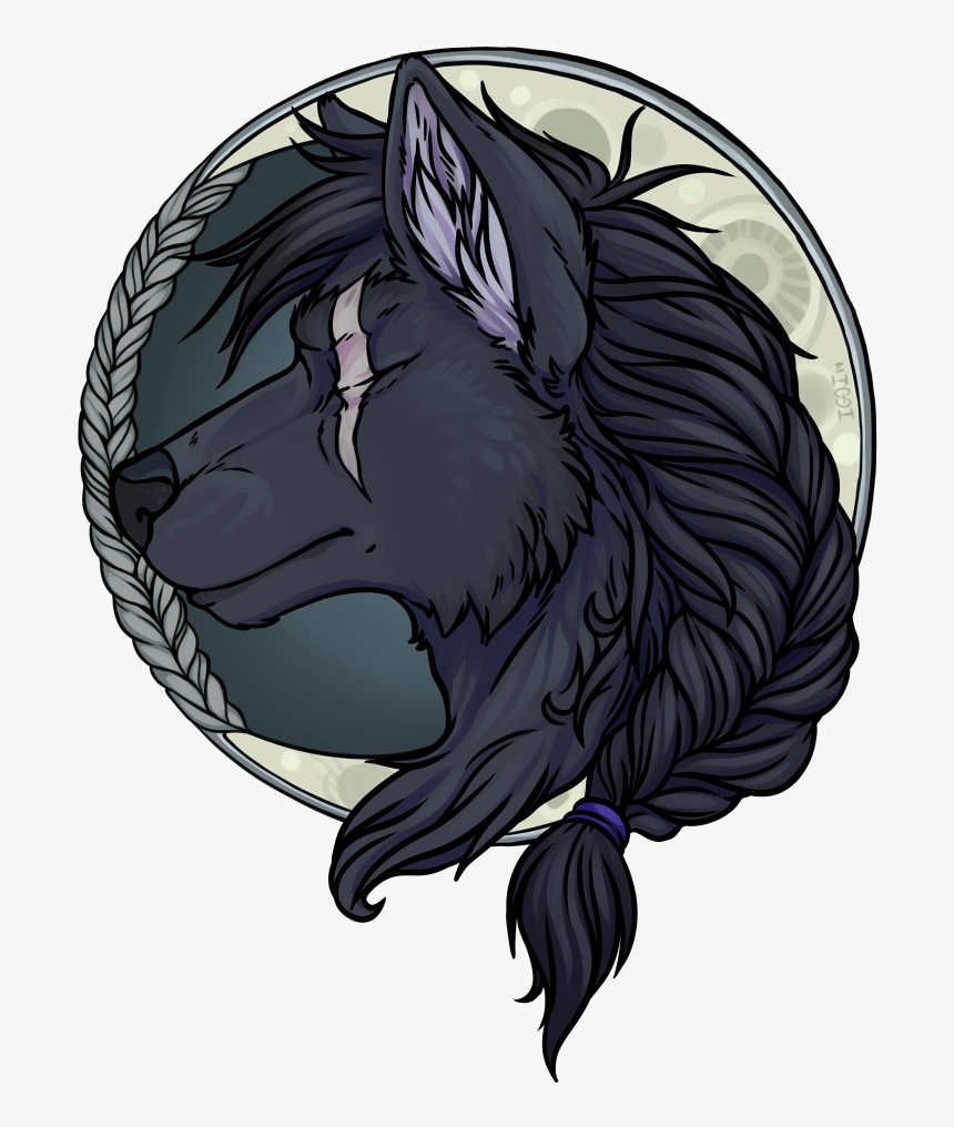 Illustration, HD Png Download
