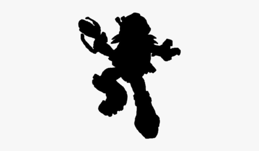 Tmnt Ninja Turtle Png Hd Wallpaper - Illustration, Transparent Png