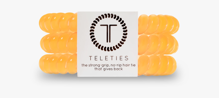 Chametz, HD Png Download