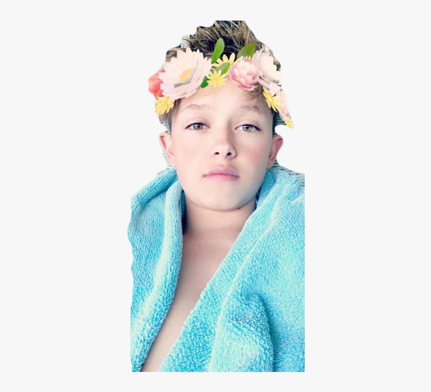 Girl, HD Png Download