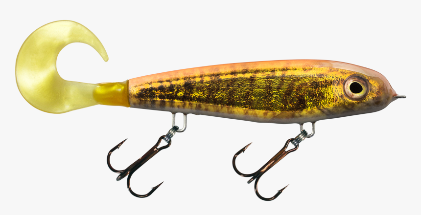 Bait Fish, HD Png Download
