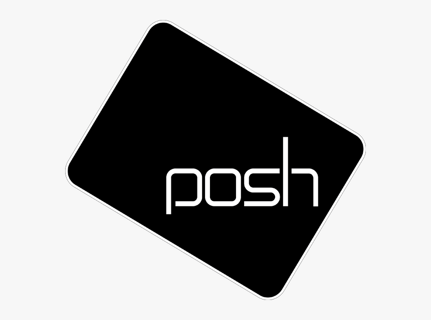 Sign, HD Png Download