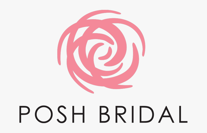 Stories For Kids, HD Png Download