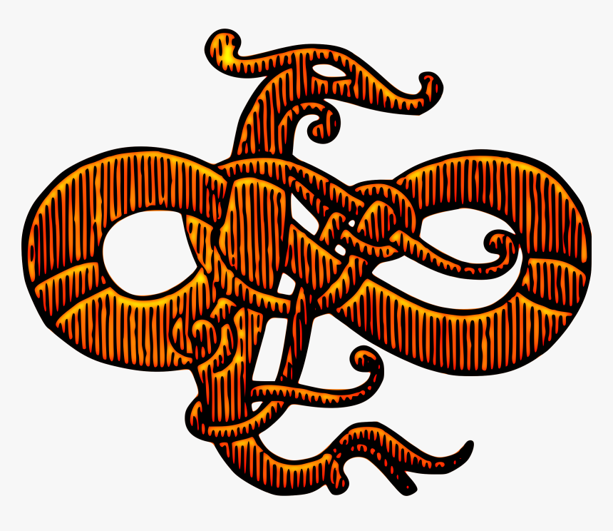 Snakes, HD Png Download