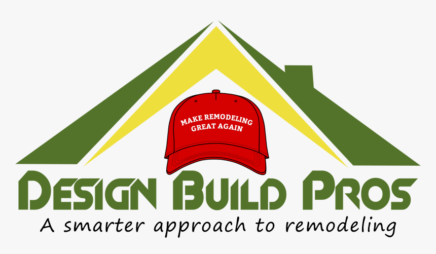 Fonesense, HD Png Download