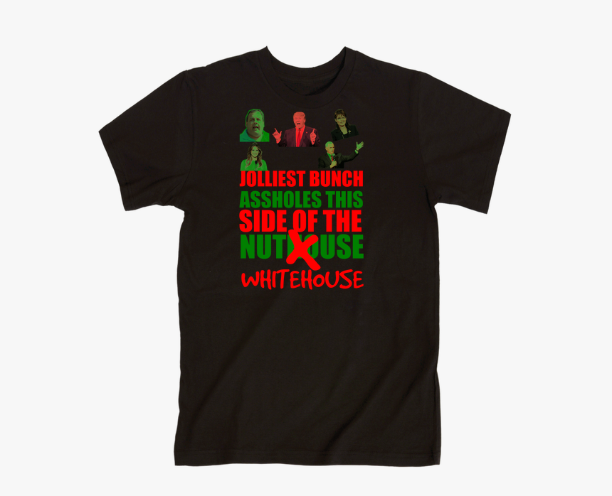 Active Shirt, HD Png Download