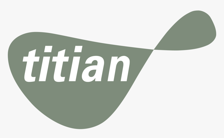 Titian Mosaic, HD Png Download