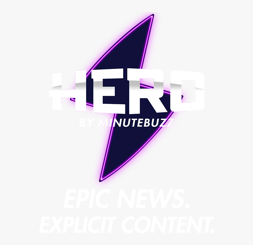 Graphic Design, HD Png Download