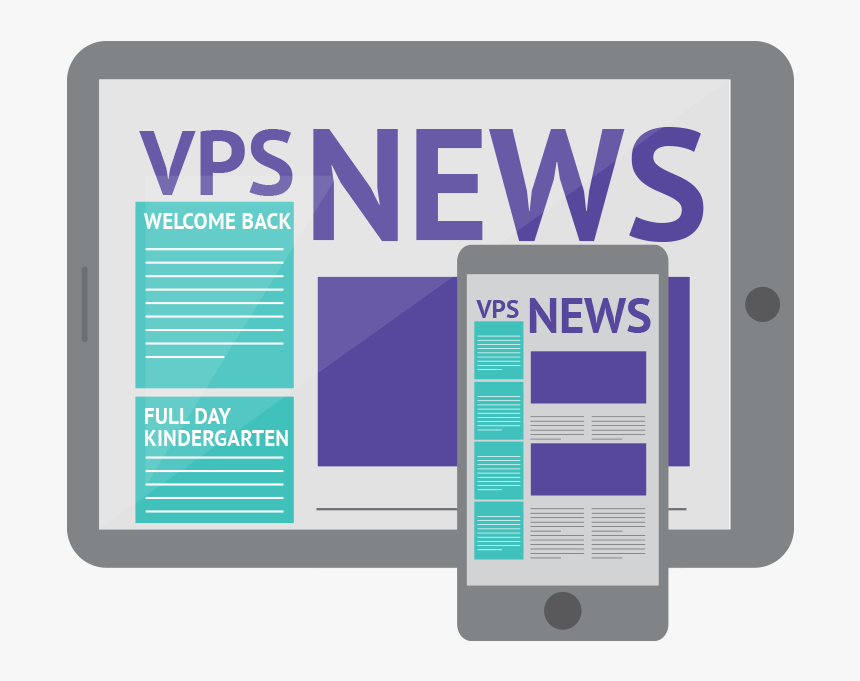 Graphic Design, HD Png Download